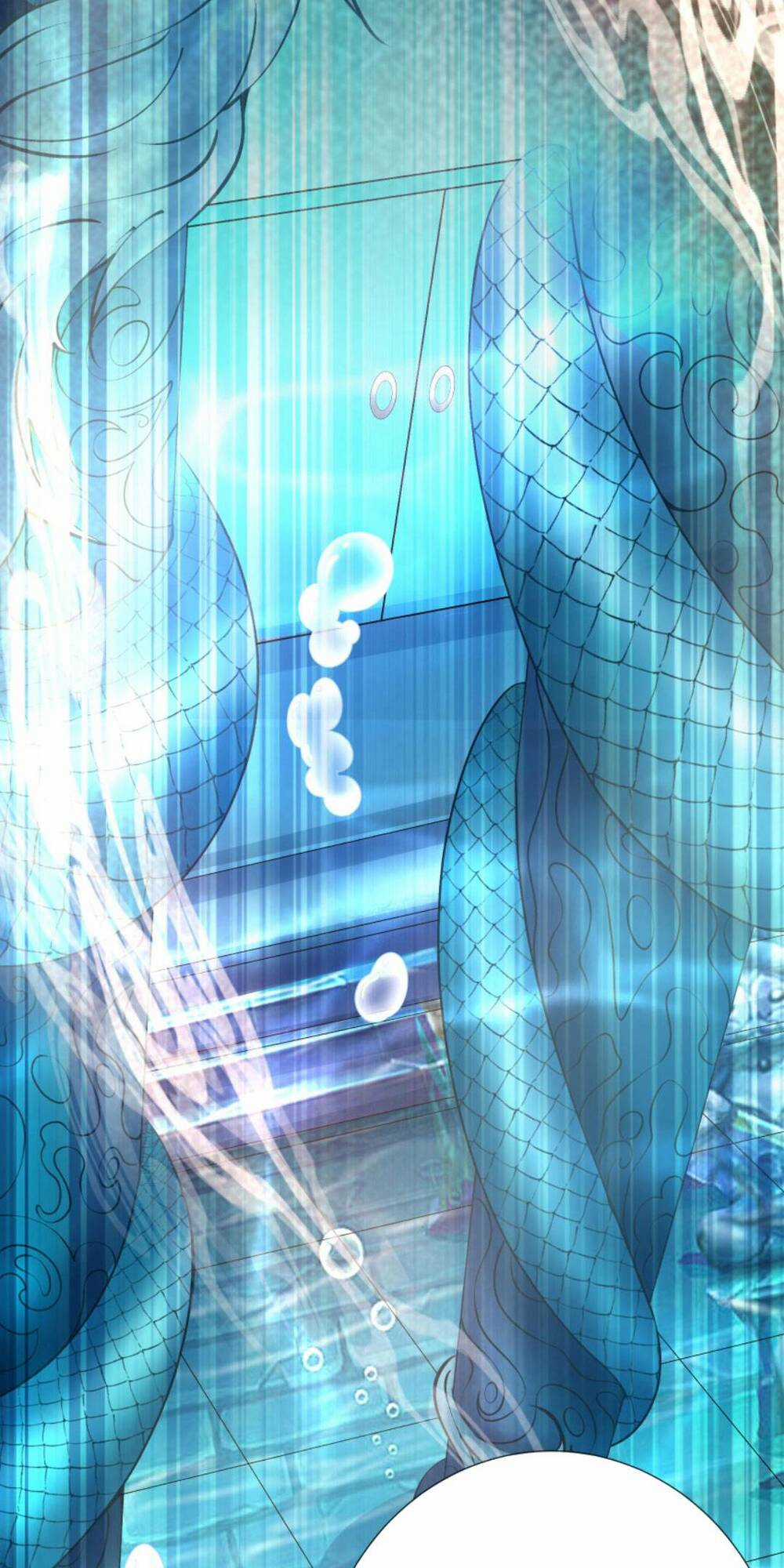 Sau Khi Không Ngừng Tìm Đường Chết, Ta Trở Thành Đế Tôn Vạn Người Mê Chapter 111 trang 17