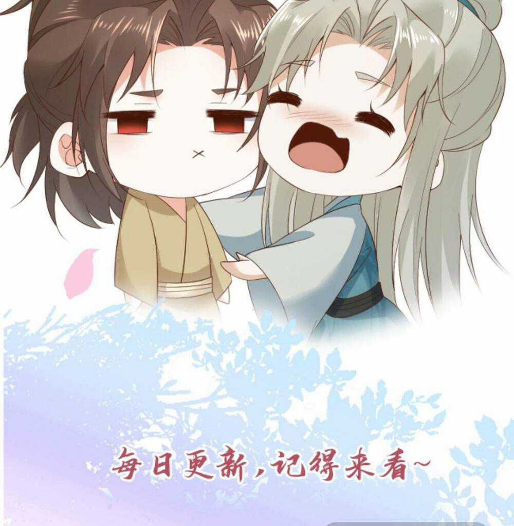 Sau Khi Không Ngừng Tìm Đường Chết, Ta Trở Thành Đế Tôn Vạn Người Mê Chapter 111 trang 38