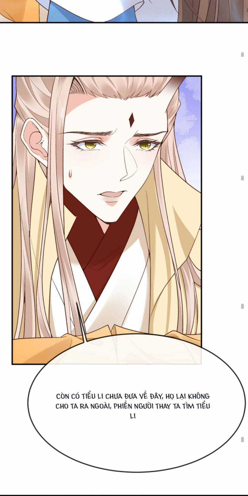 Sau Khi Không Ngừng Tìm Đường Chết, Ta Trở Thành Đế Tôn Vạn Người Mê Chapter 112 trang 19