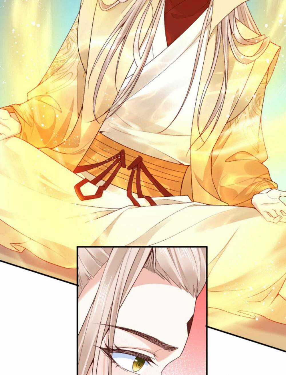 Sau Khi Không Ngừng Tìm Đường Chết, Ta Trở Thành Đế Tôn Vạn Người Mê Chapter 113 trang 12