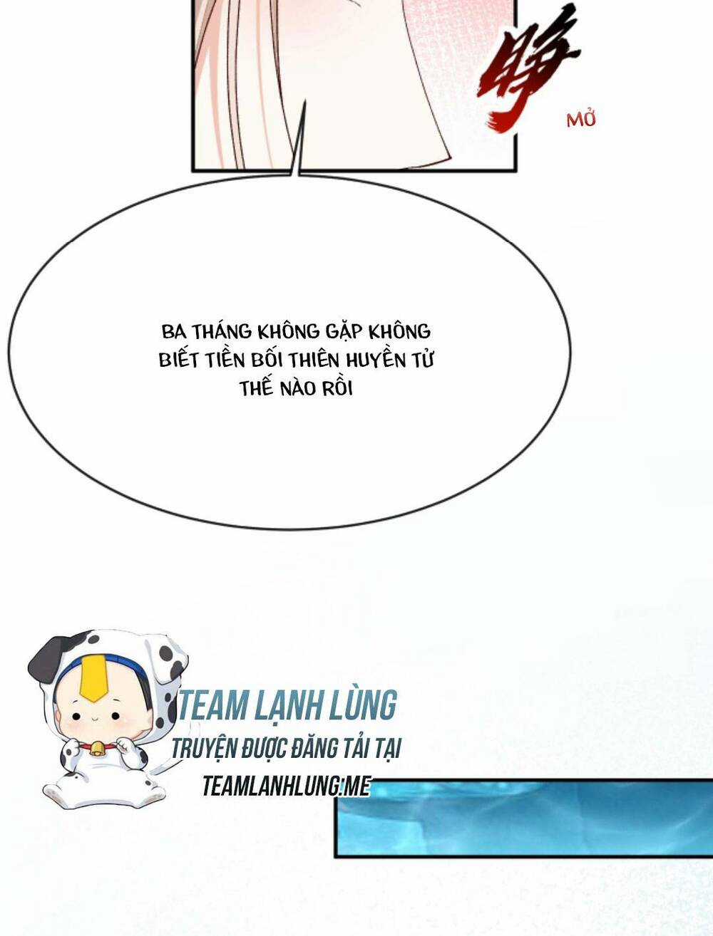 Sau Khi Không Ngừng Tìm Đường Chết, Ta Trở Thành Đế Tôn Vạn Người Mê Chapter 113 trang 13