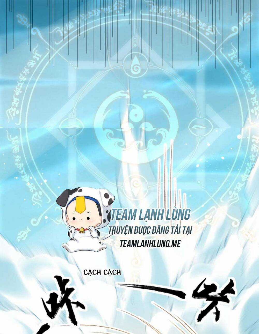 Sau Khi Không Ngừng Tìm Đường Chết, Ta Trở Thành Đế Tôn Vạn Người Mê Chapter 113 trang 24