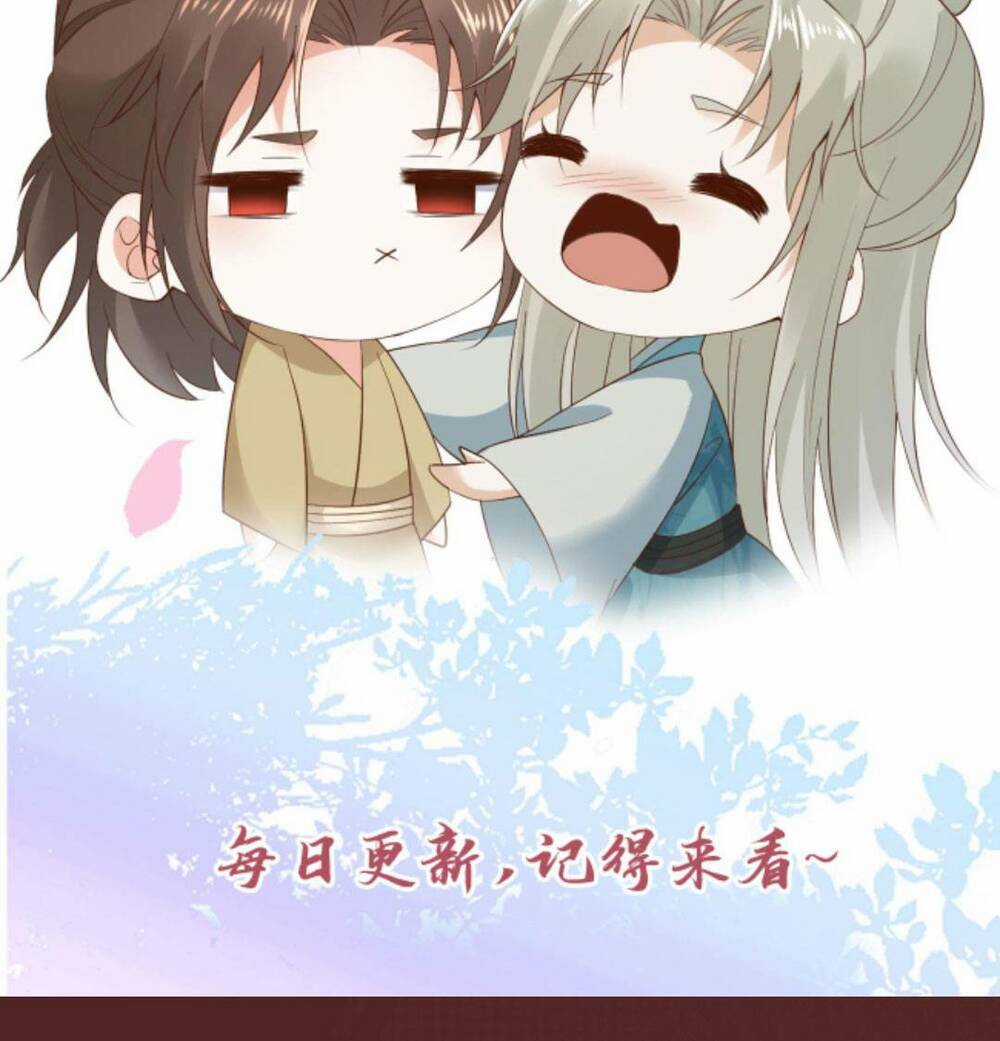 Sau Khi Không Ngừng Tìm Đường Chết, Ta Trở Thành Đế Tôn Vạn Người Mê Chapter 113 trang 29