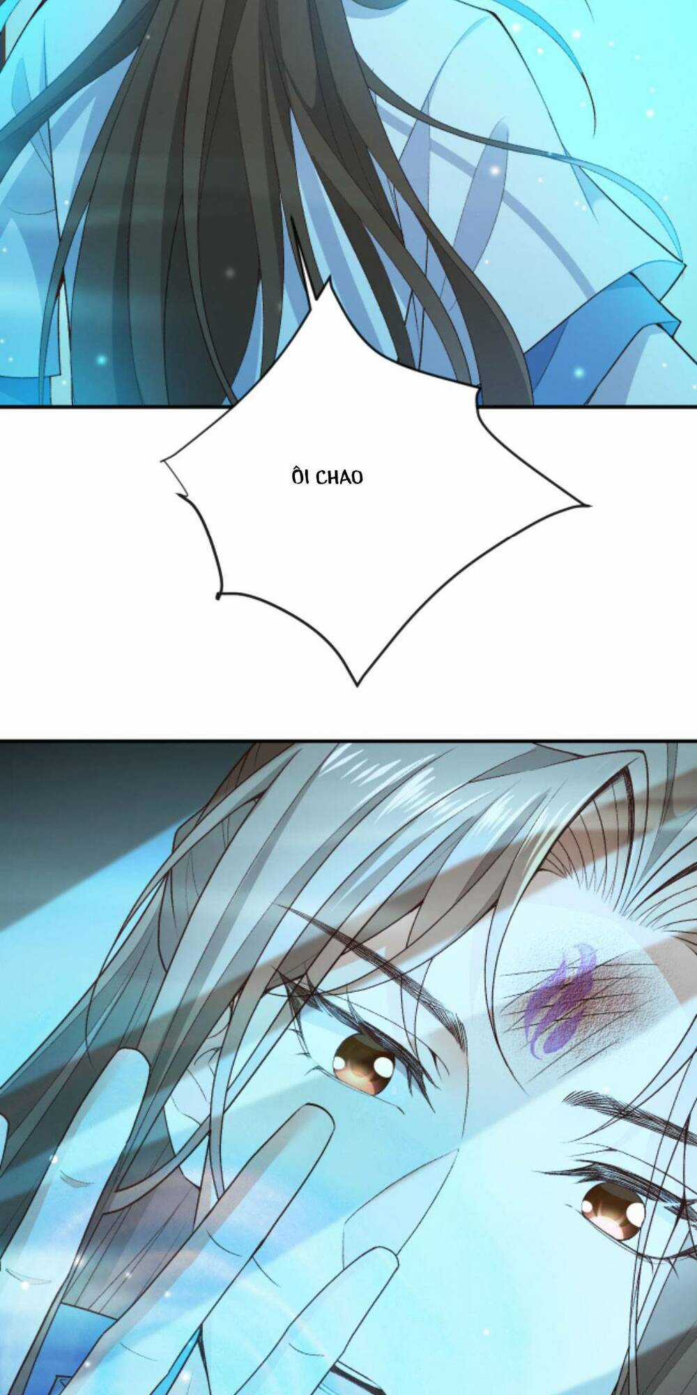 Sau Khi Không Ngừng Tìm Đường Chết, Ta Trở Thành Đế Tôn Vạn Người Mê Chapter 113 trang 8