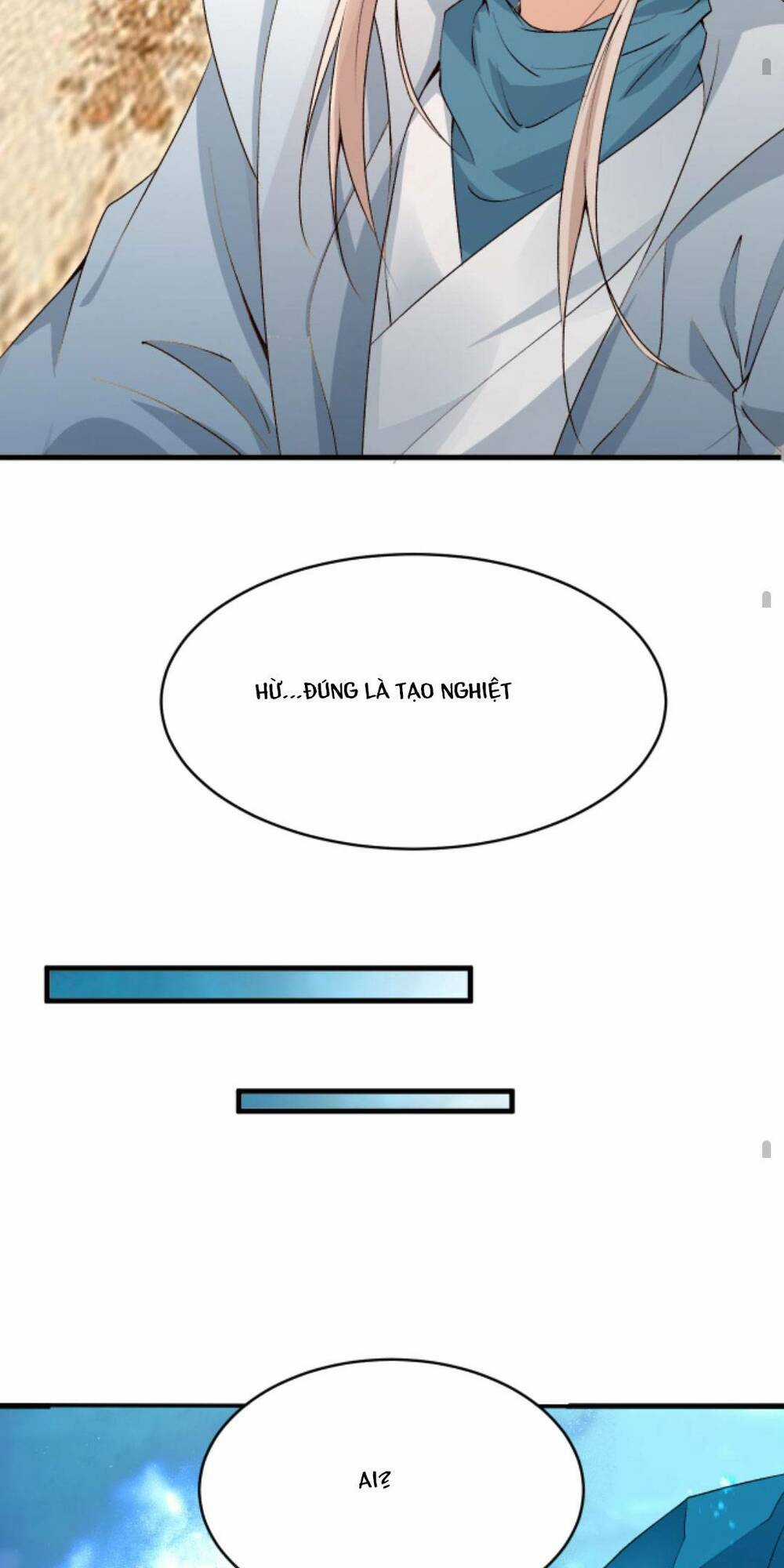 Sau Khi Không Ngừng Tìm Đường Chết, Ta Trở Thành Đế Tôn Vạn Người Mê Chapter 114 trang 27