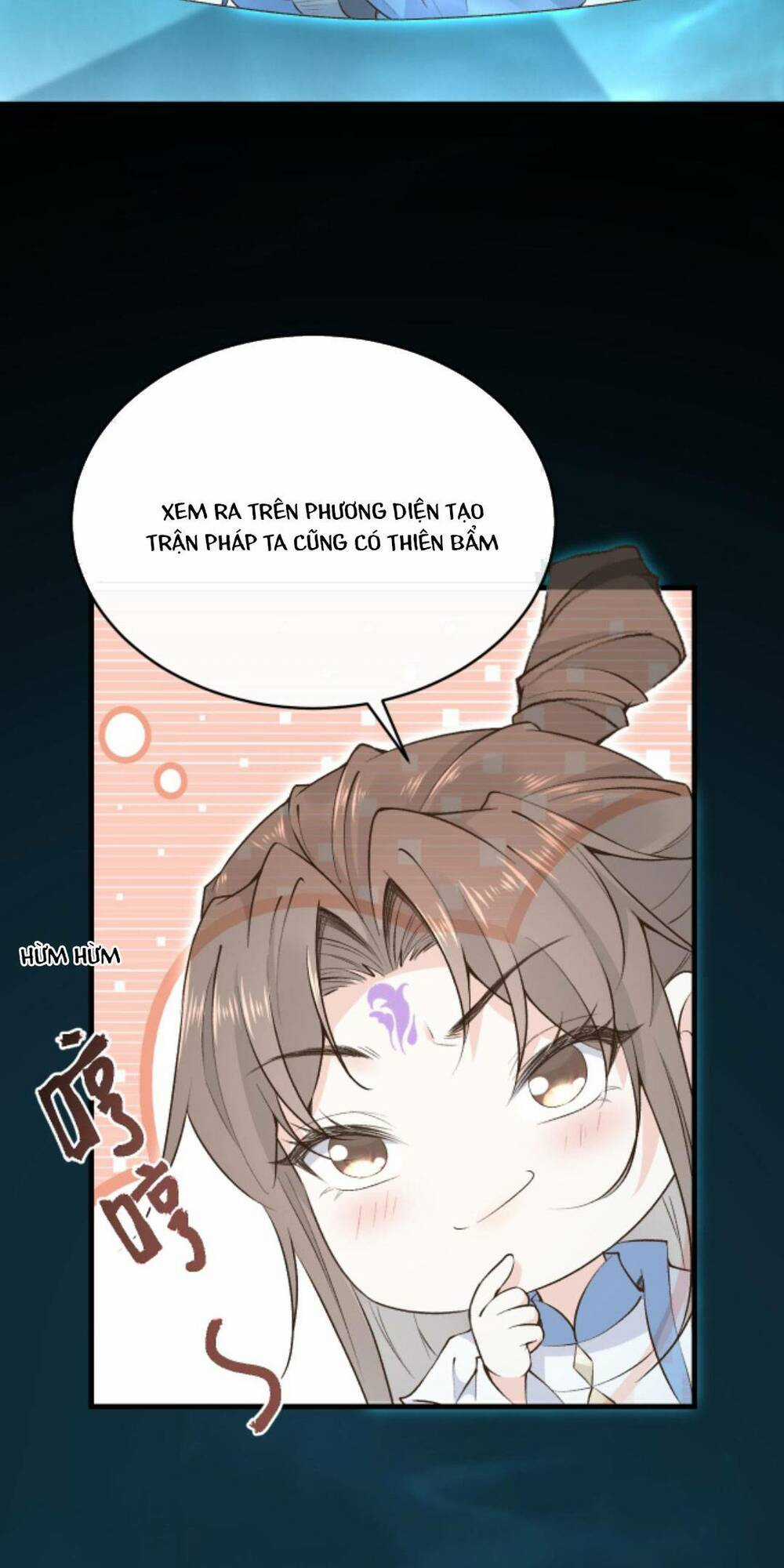 Sau Khi Không Ngừng Tìm Đường Chết, Ta Trở Thành Đế Tôn Vạn Người Mê Chapter 114 trang 8