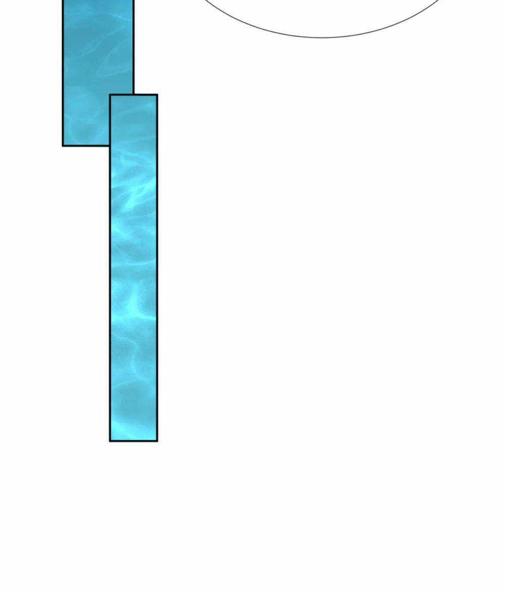 Sau Khi Không Ngừng Tìm Đường Chết, Ta Trở Thành Đế Tôn Vạn Người Mê Chapter 115 trang 26