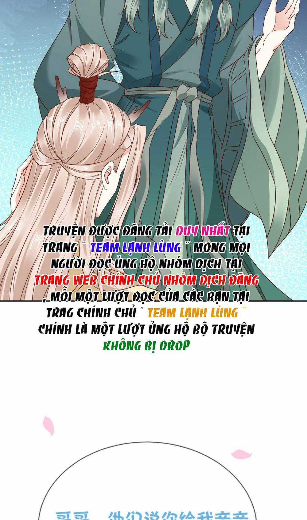 Sau Khi Không Ngừng Tìm Đường Chết, Ta Trở Thành Đế Tôn Vạn Người Mê Chapter 117 trang 24