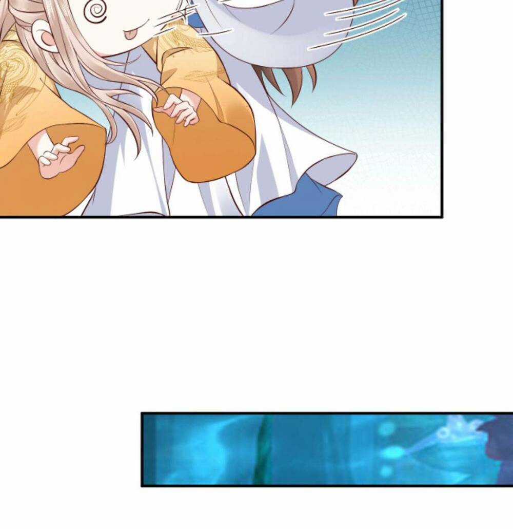 Sau Khi Không Ngừng Tìm Đường Chết, Ta Trở Thành Đế Tôn Vạn Người Mê Chapter 118 trang 14