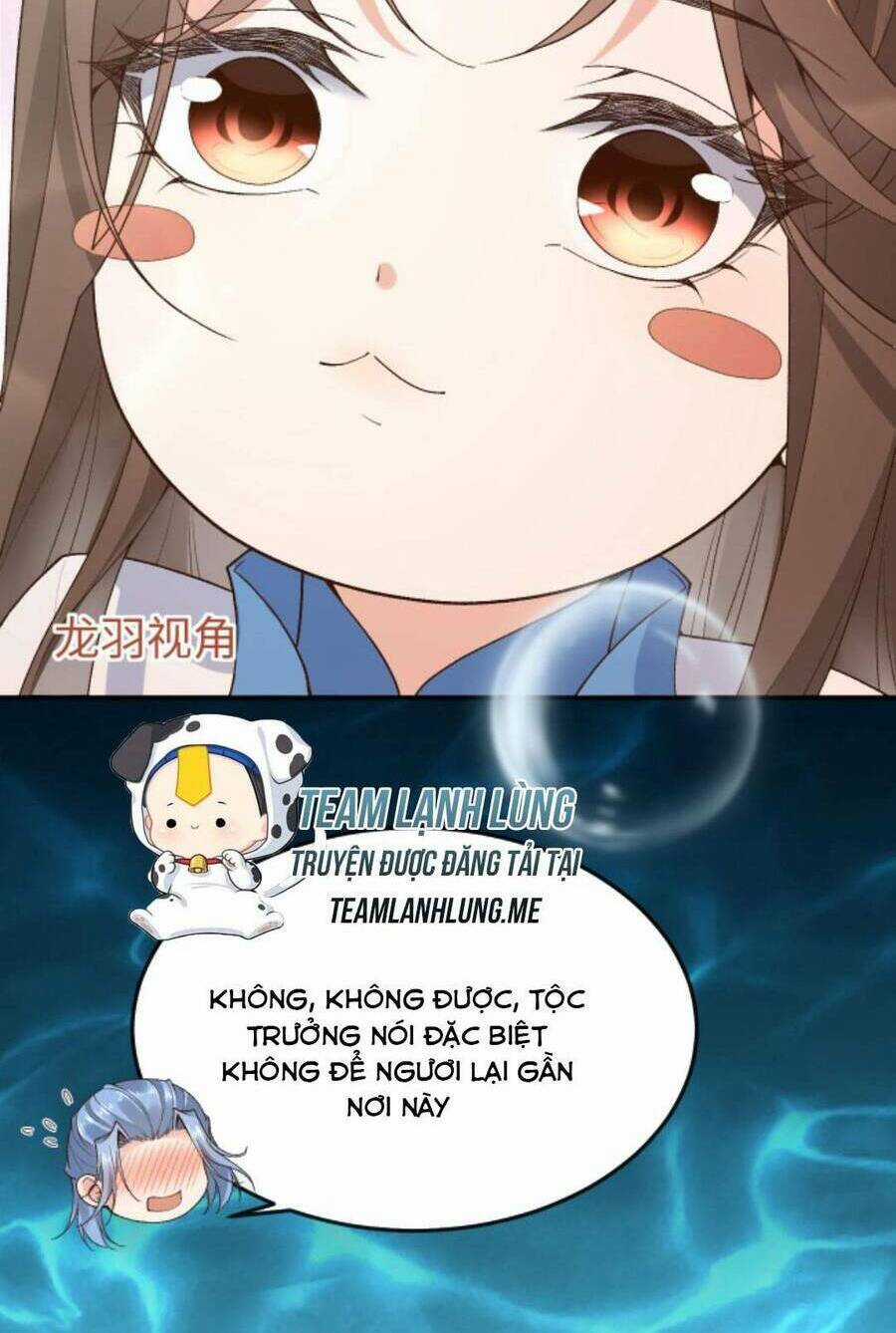 Sau Khi Không Ngừng Tìm Đường Chết, Ta Trở Thành Đế Tôn Vạn Người Mê Chapter 119 trang 16