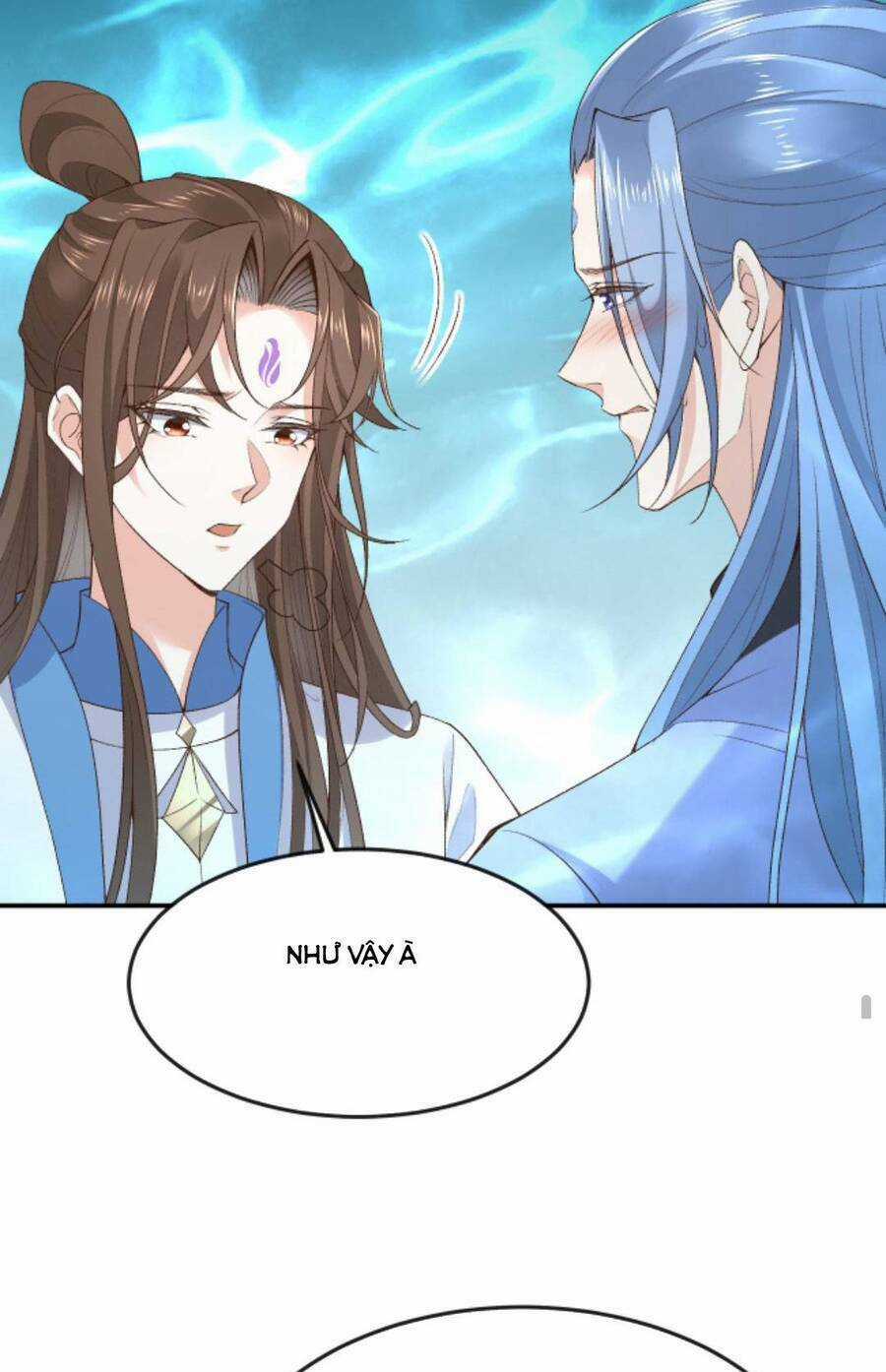 Sau Khi Không Ngừng Tìm Đường Chết, Ta Trở Thành Đế Tôn Vạn Người Mê Chapter 119 trang 17