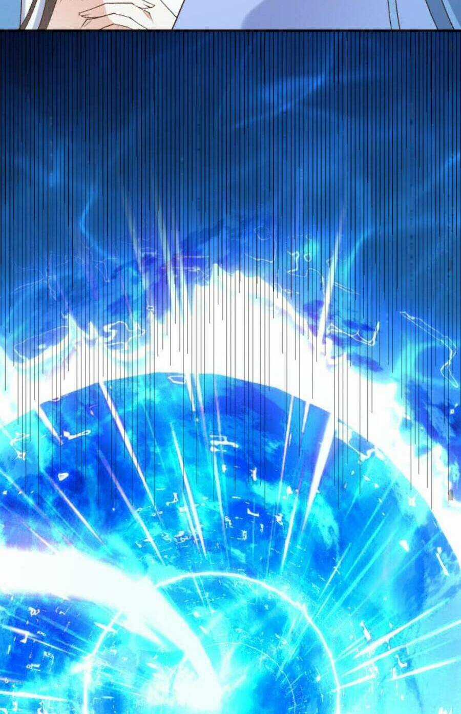 Sau Khi Không Ngừng Tìm Đường Chết, Ta Trở Thành Đế Tôn Vạn Người Mê Chapter 119 trang 20