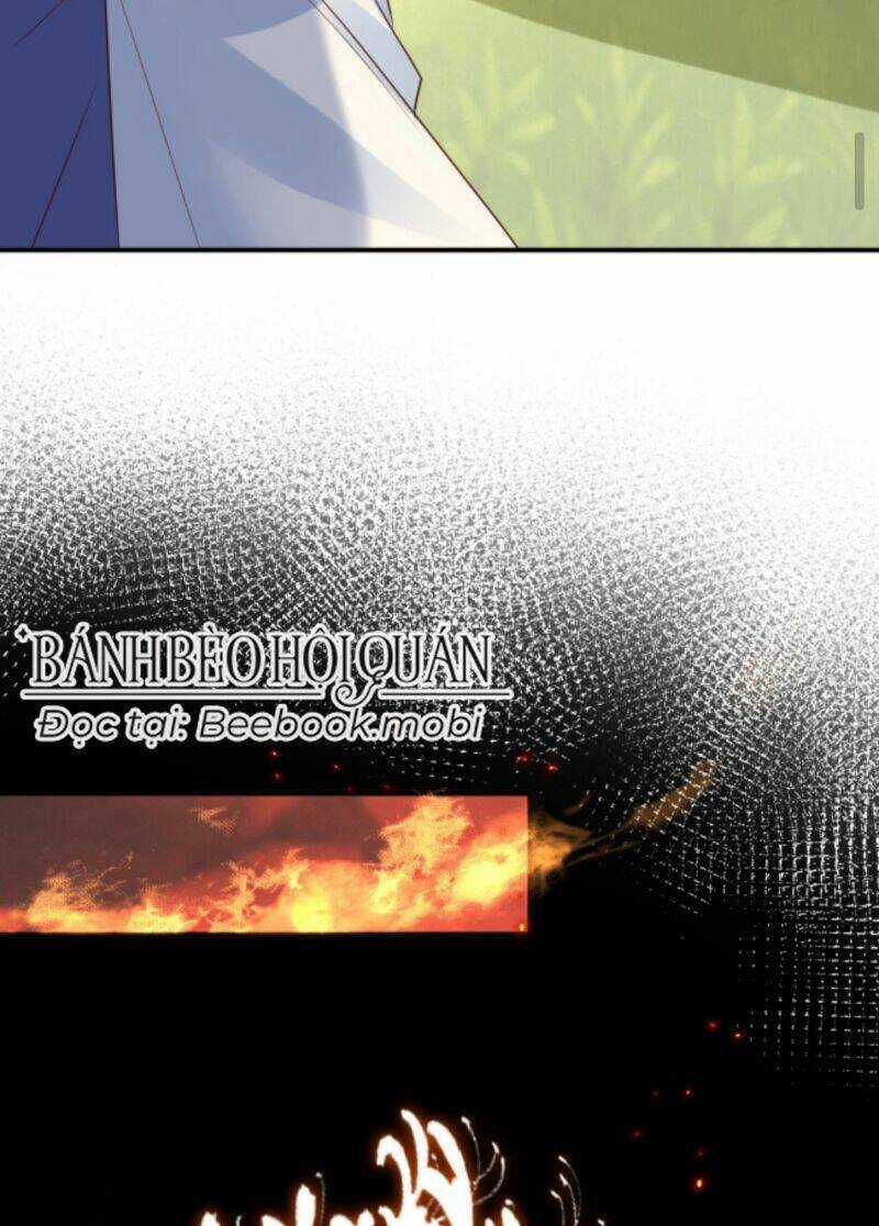 Sau Khi Không Ngừng Tìm Đường Chết, Ta Trở Thành Đế Tôn Vạn Người Mê Chapter 12 trang 14