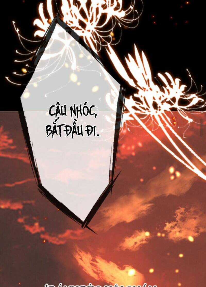 Sau Khi Không Ngừng Tìm Đường Chết, Ta Trở Thành Đế Tôn Vạn Người Mê Chapter 12 trang 15