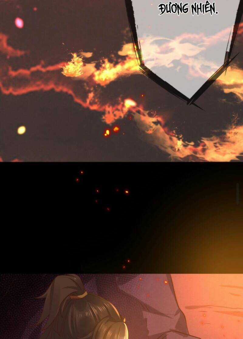 Sau Khi Không Ngừng Tìm Đường Chết, Ta Trở Thành Đế Tôn Vạn Người Mê Chapter 12 trang 18