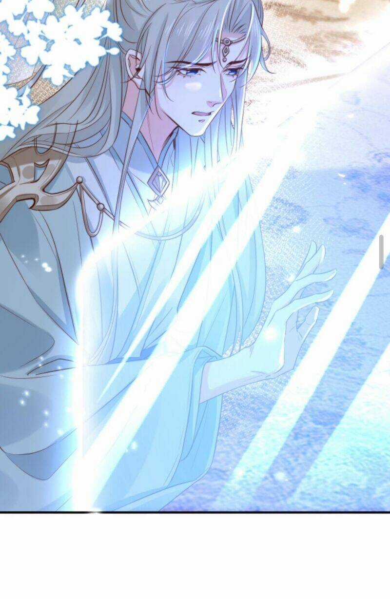 Sau Khi Không Ngừng Tìm Đường Chết, Ta Trở Thành Đế Tôn Vạn Người Mê Chapter 12 trang 26