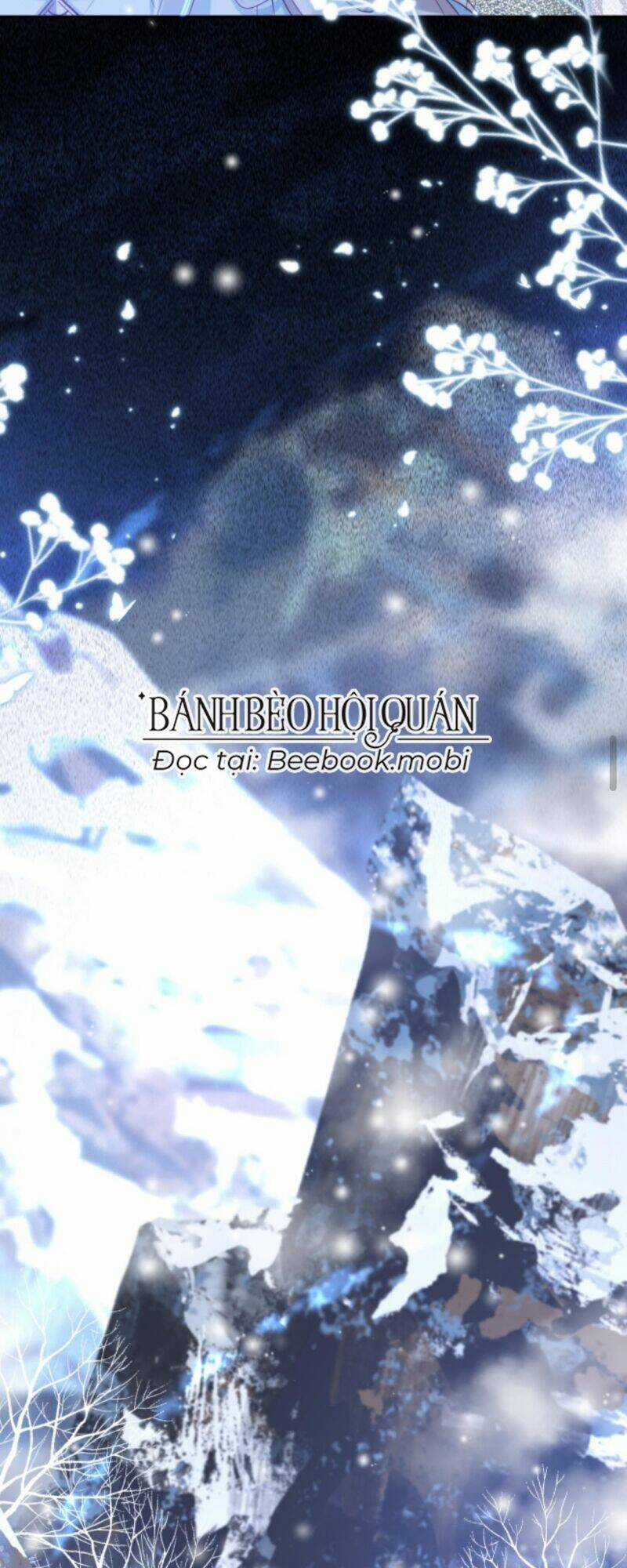 Sau Khi Không Ngừng Tìm Đường Chết, Ta Trở Thành Đế Tôn Vạn Người Mê Chapter 12 trang 28