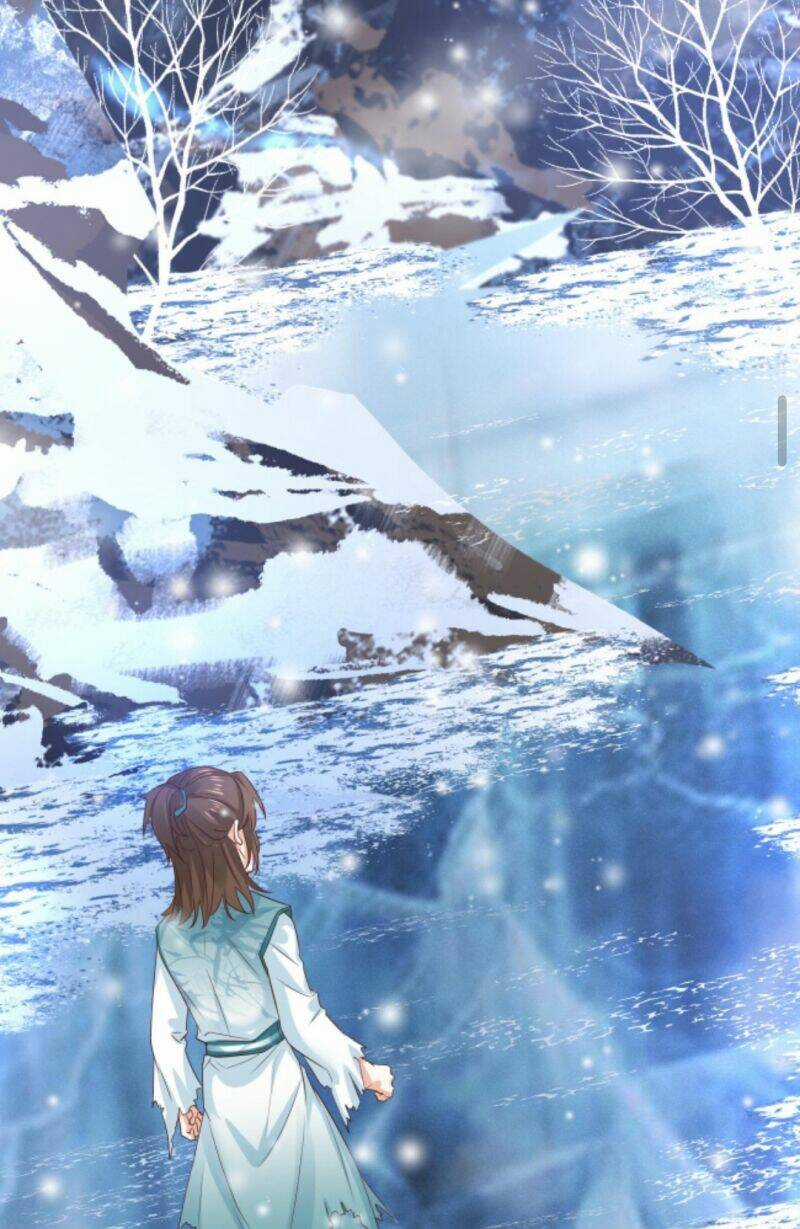 Sau Khi Không Ngừng Tìm Đường Chết, Ta Trở Thành Đế Tôn Vạn Người Mê Chapter 12 trang 29