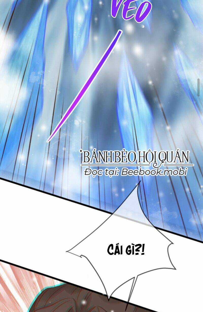 Sau Khi Không Ngừng Tìm Đường Chết, Ta Trở Thành Đế Tôn Vạn Người Mê Chapter 12 trang 32