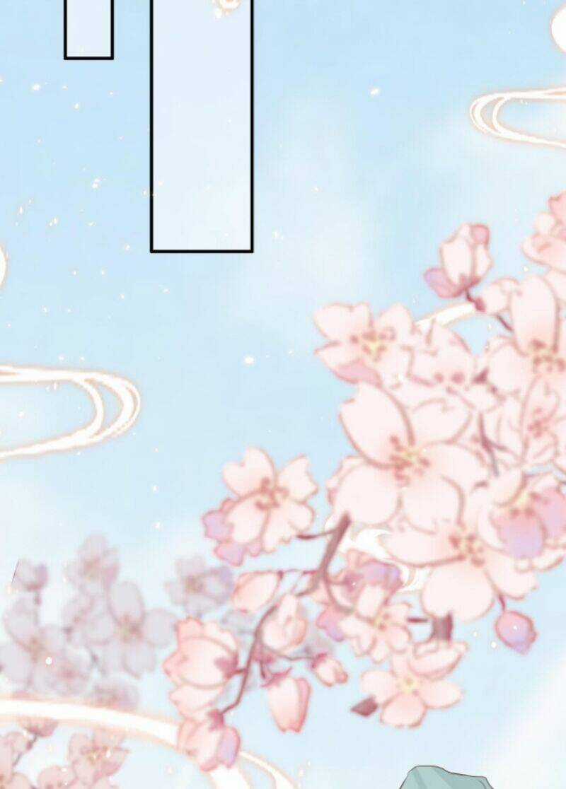 Sau Khi Không Ngừng Tìm Đường Chết, Ta Trở Thành Đế Tôn Vạn Người Mê Chapter 12 trang 5