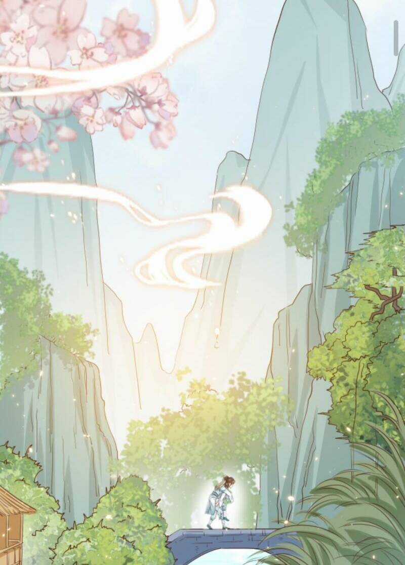 Sau Khi Không Ngừng Tìm Đường Chết, Ta Trở Thành Đế Tôn Vạn Người Mê Chapter 12 trang 6