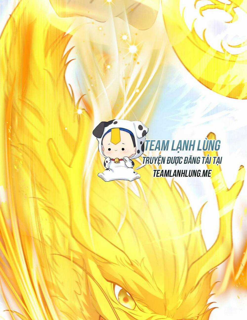 Sau Khi Không Ngừng Tìm Đường Chết, Ta Trở Thành Đế Tôn Vạn Người Mê Chapter 120 trang 15