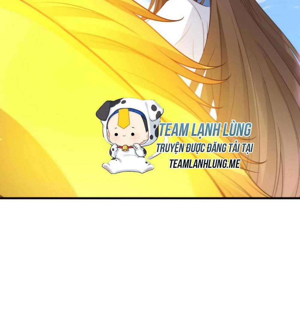 Sau Khi Không Ngừng Tìm Đường Chết, Ta Trở Thành Đế Tôn Vạn Người Mê Chapter 120 trang 17