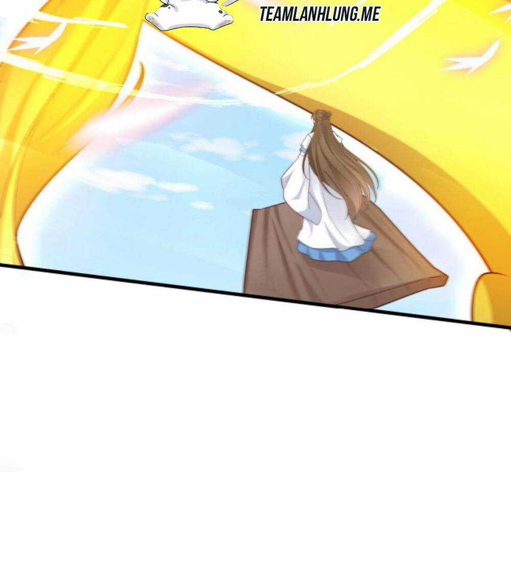 Sau Khi Không Ngừng Tìm Đường Chết, Ta Trở Thành Đế Tôn Vạn Người Mê Chapter 120 trang 19