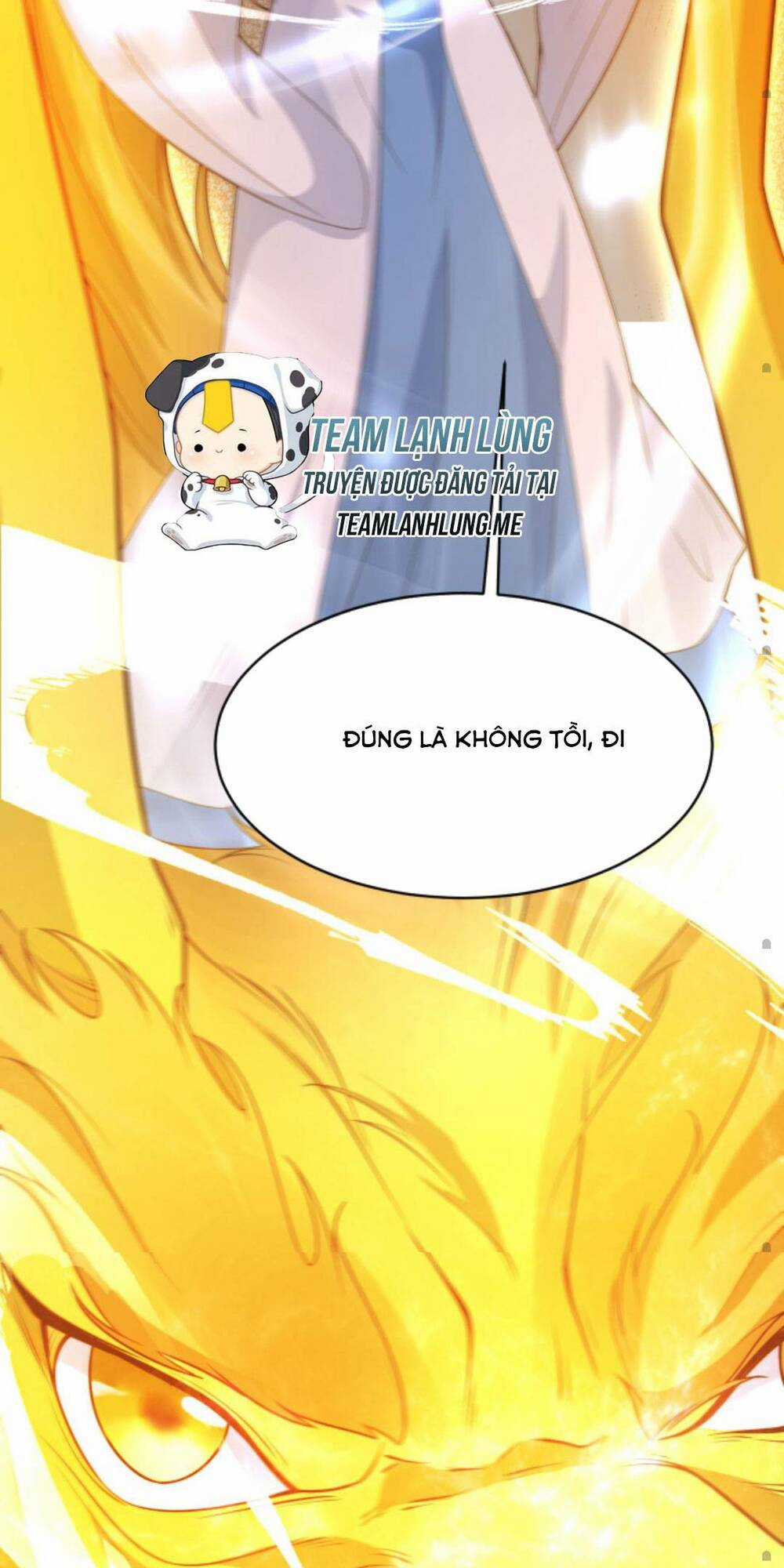 Sau Khi Không Ngừng Tìm Đường Chết, Ta Trở Thành Đế Tôn Vạn Người Mê Chapter 120 trang 22