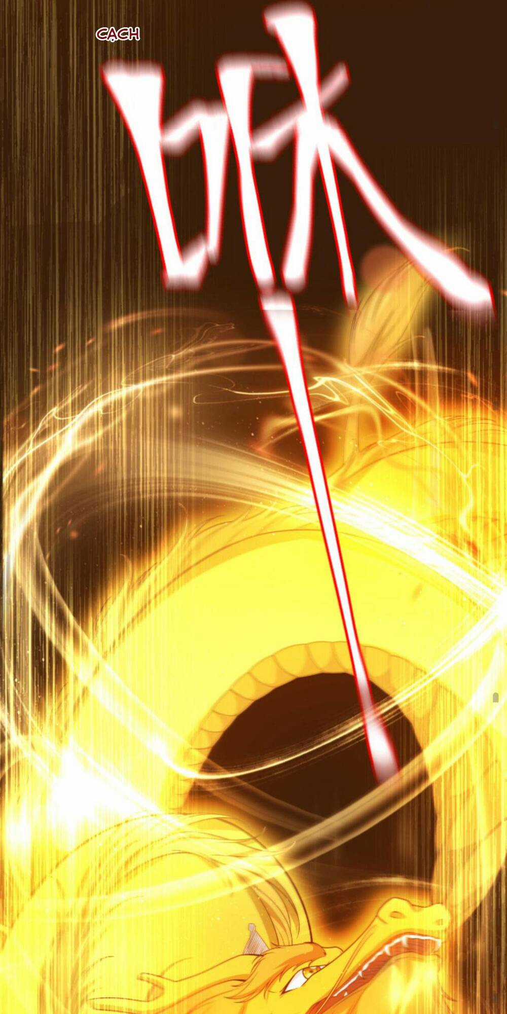 Sau Khi Không Ngừng Tìm Đường Chết, Ta Trở Thành Đế Tôn Vạn Người Mê Chapter 120 trang 25