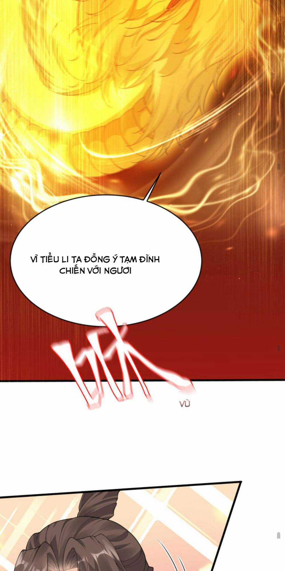 Sau Khi Không Ngừng Tìm Đường Chết, Ta Trở Thành Đế Tôn Vạn Người Mê Chapter 120 trang 26