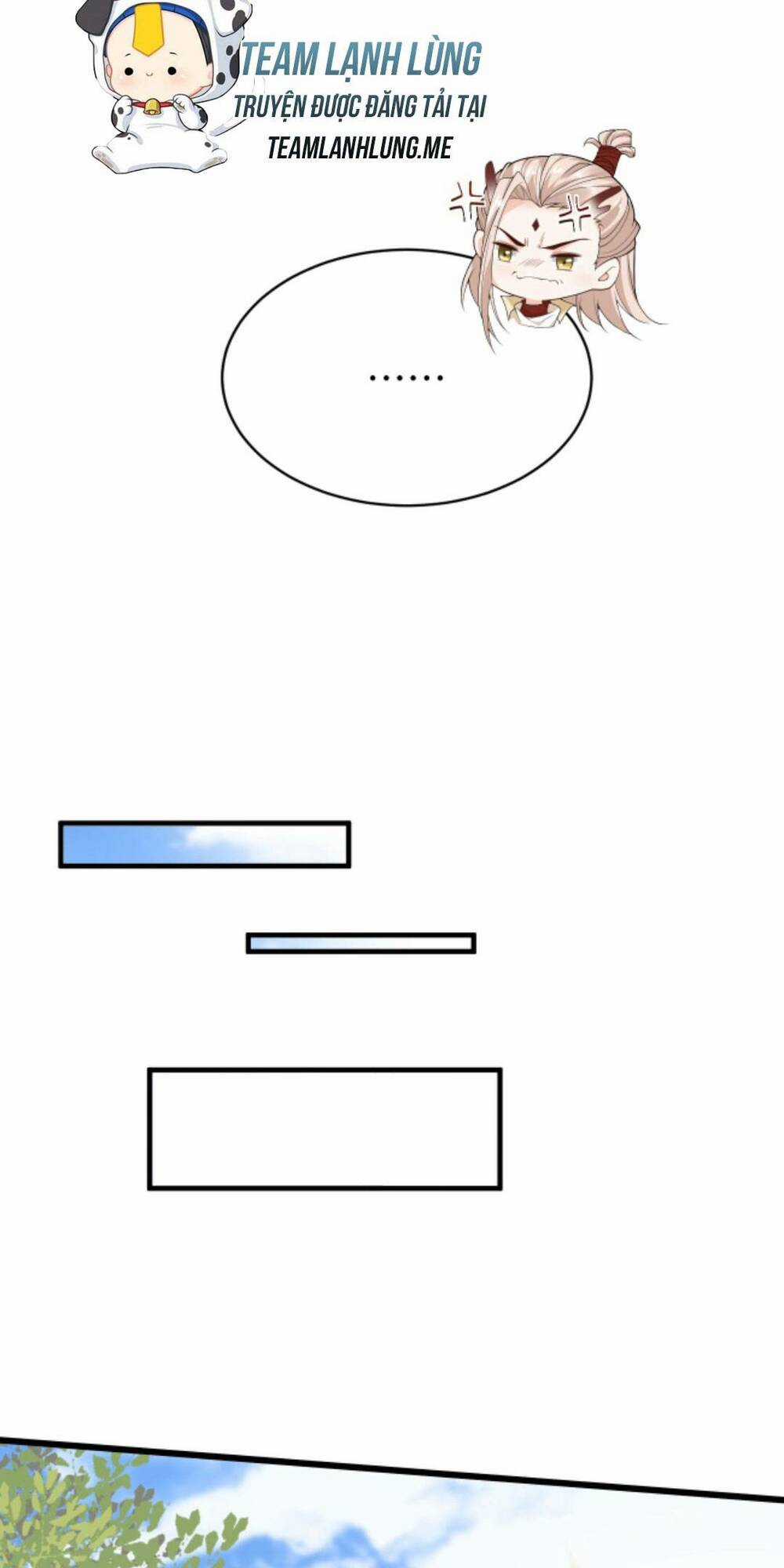 Sau Khi Không Ngừng Tìm Đường Chết, Ta Trở Thành Đế Tôn Vạn Người Mê Chapter 120 trang 28