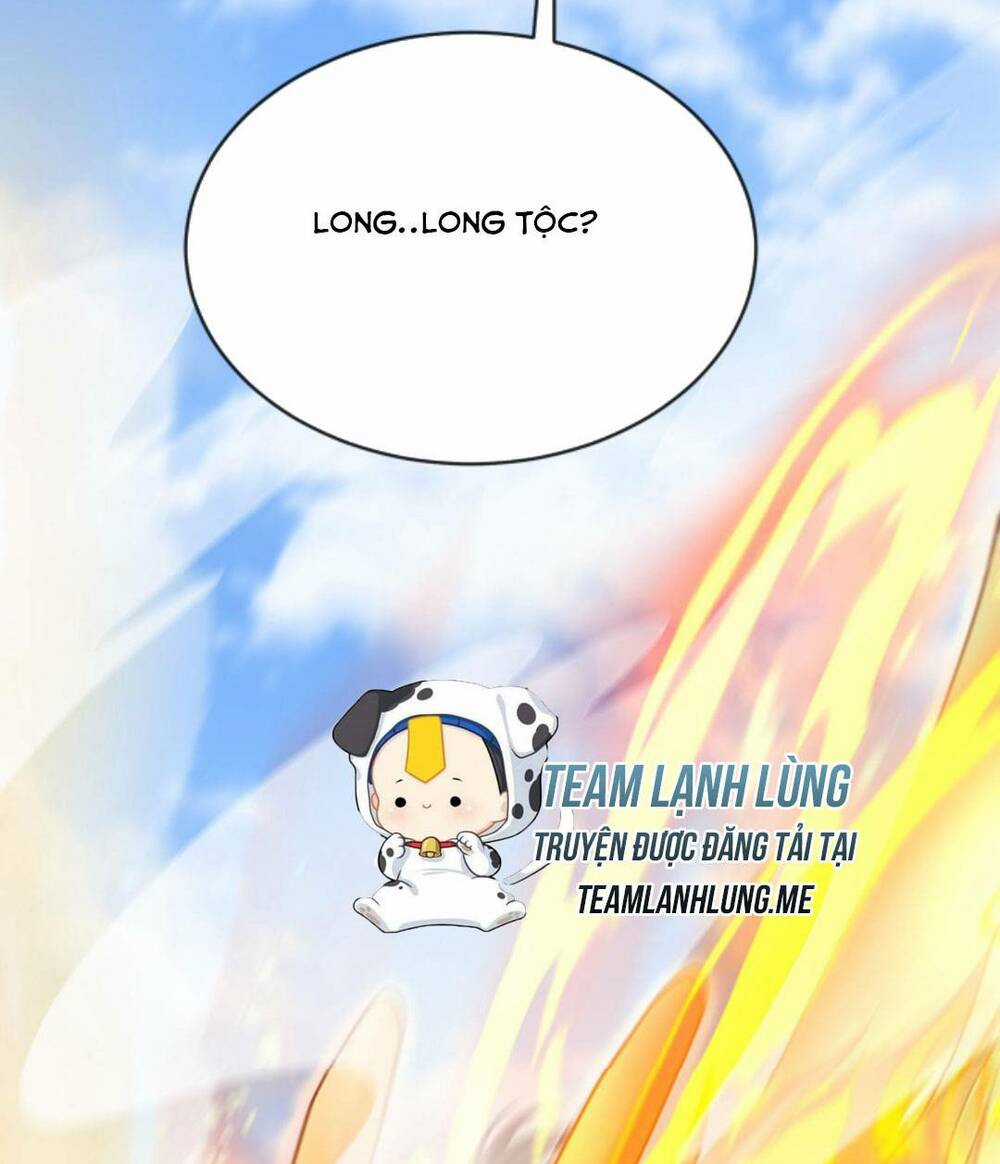 Sau Khi Không Ngừng Tìm Đường Chết, Ta Trở Thành Đế Tôn Vạn Người Mê Chapter 120 trang 30