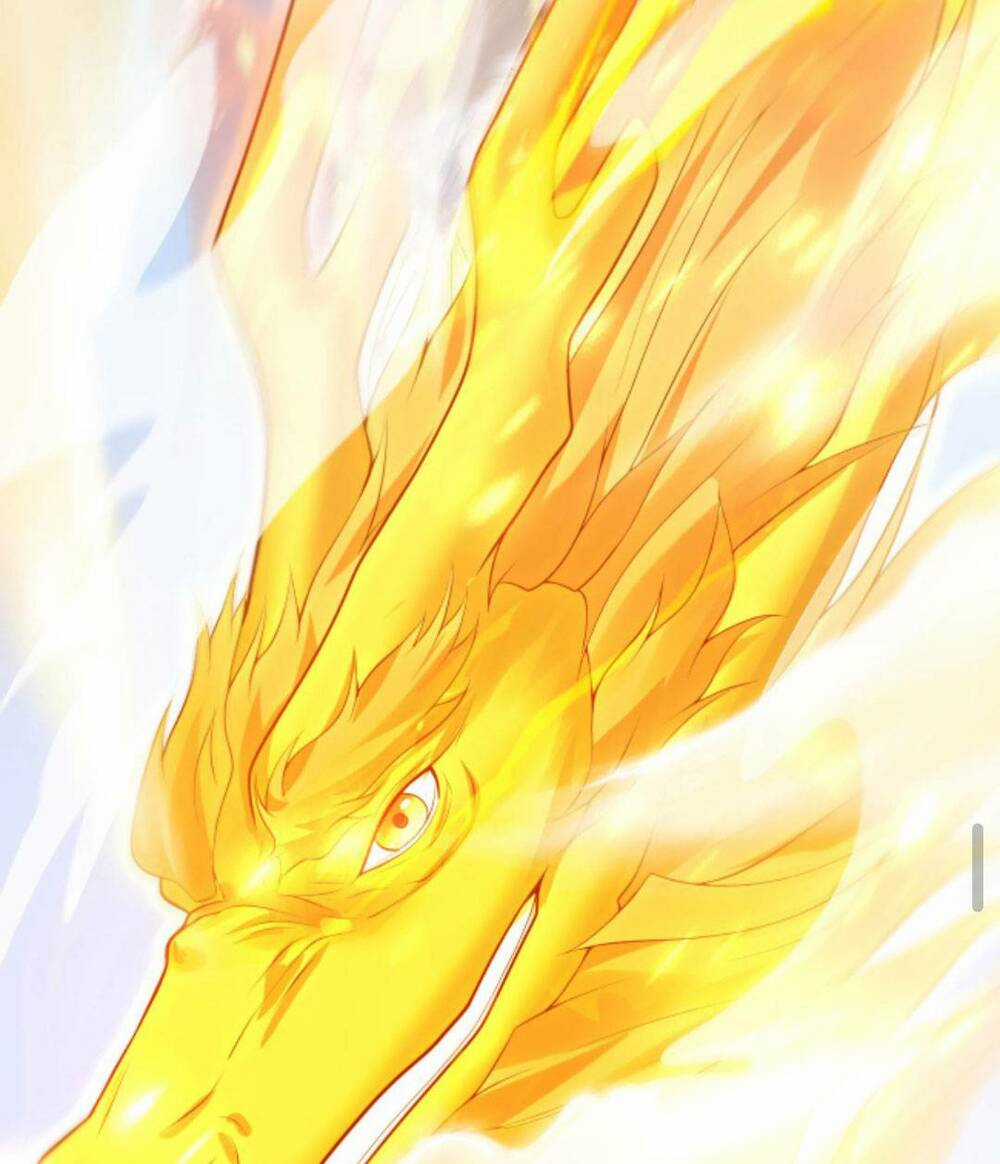 Sau Khi Không Ngừng Tìm Đường Chết, Ta Trở Thành Đế Tôn Vạn Người Mê Chapter 120 trang 31