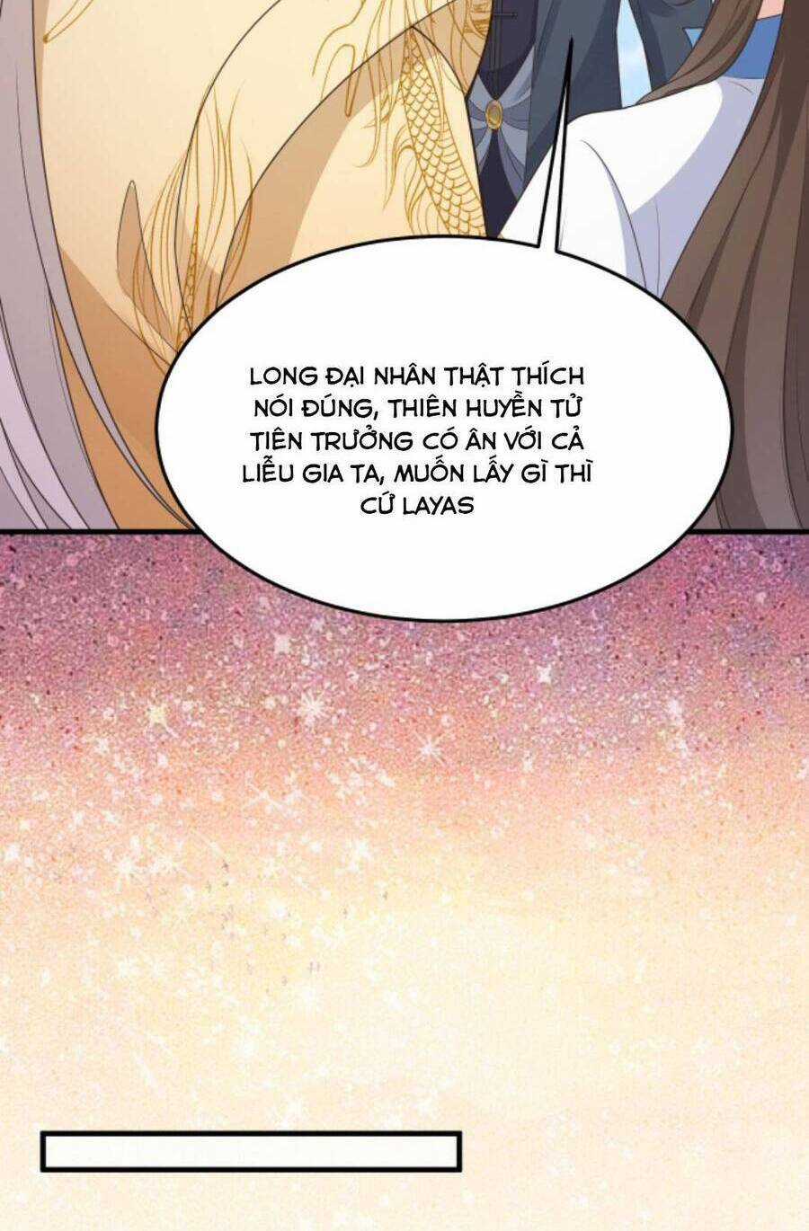 Sau Khi Không Ngừng Tìm Đường Chết, Ta Trở Thành Đế Tôn Vạn Người Mê Chapter 121 trang 13