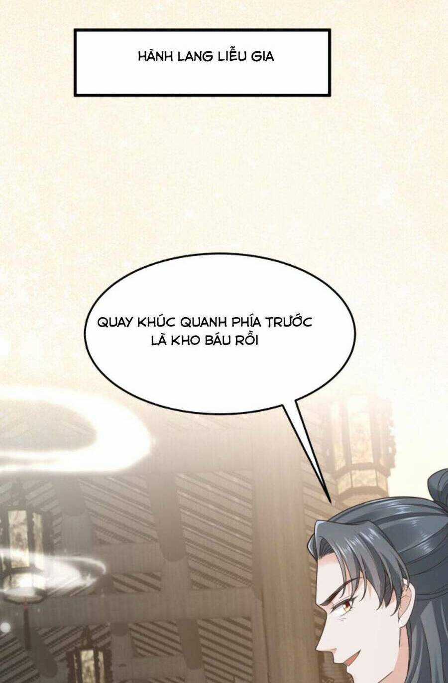 Sau Khi Không Ngừng Tìm Đường Chết, Ta Trở Thành Đế Tôn Vạn Người Mê Chapter 121 trang 14