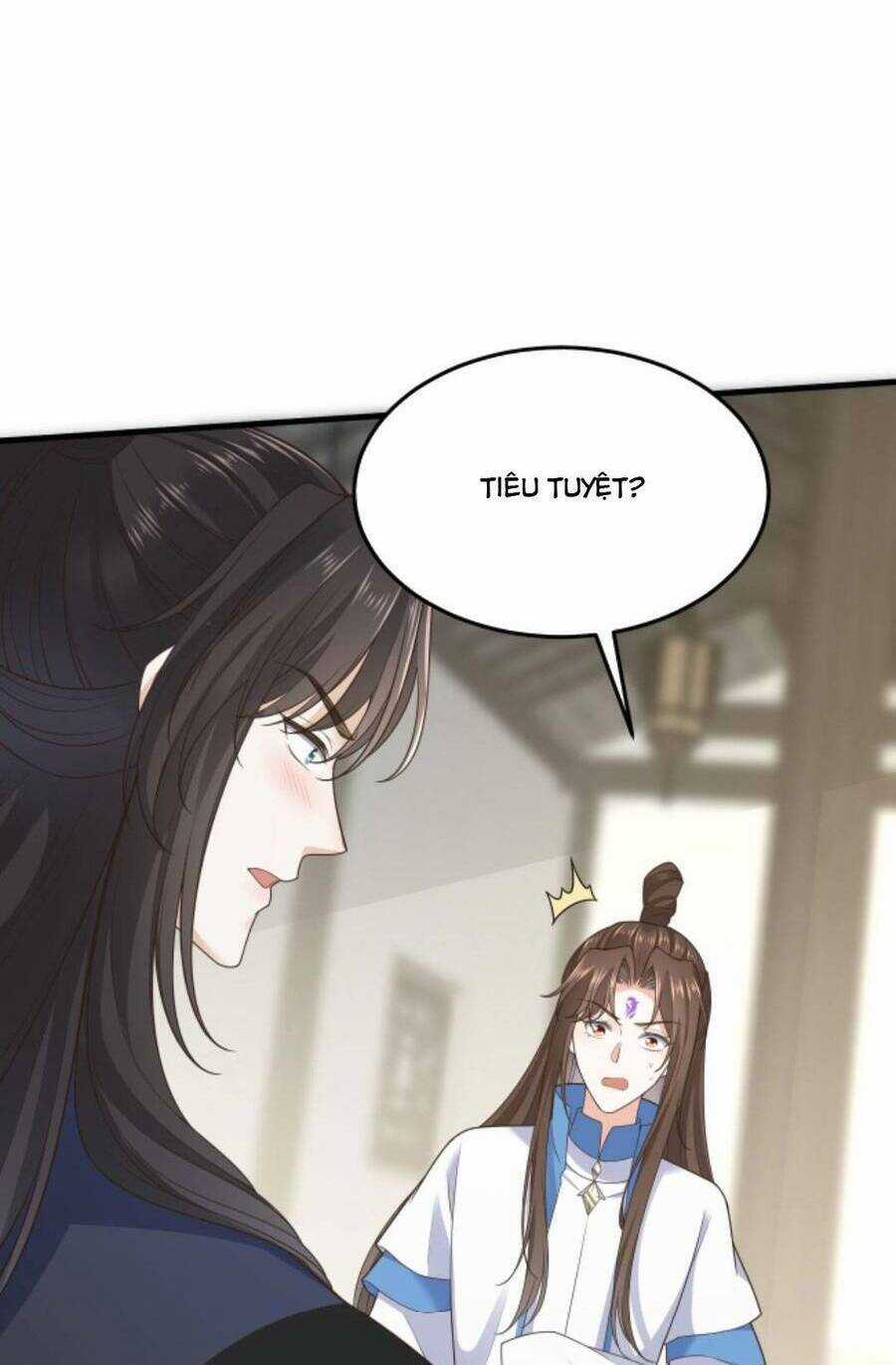 Sau Khi Không Ngừng Tìm Đường Chết, Ta Trở Thành Đế Tôn Vạn Người Mê Chapter 121 trang 16