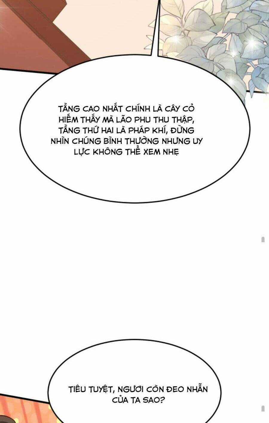 Sau Khi Không Ngừng Tìm Đường Chết, Ta Trở Thành Đế Tôn Vạn Người Mê Chapter 121 trang 28