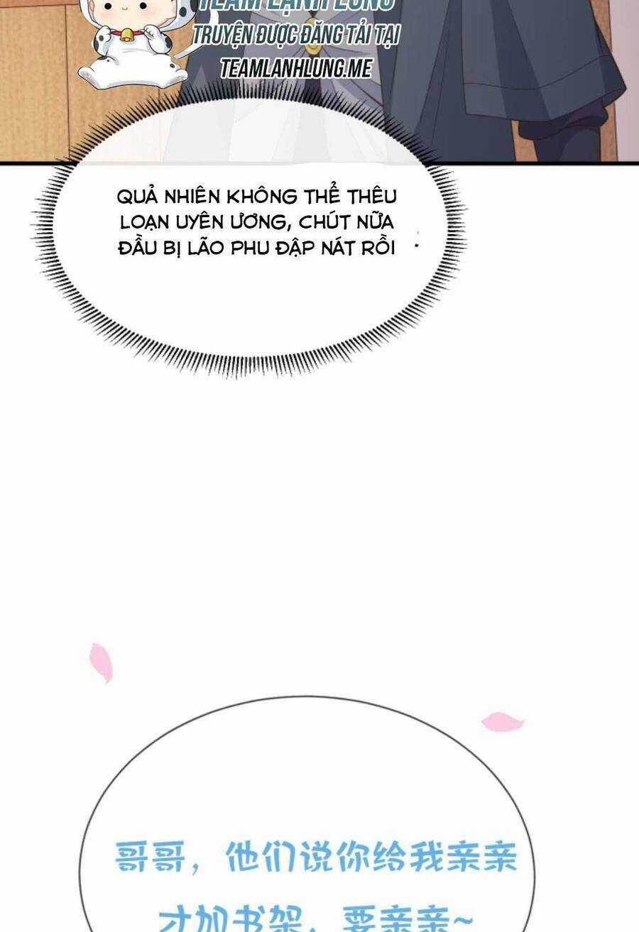 Sau Khi Không Ngừng Tìm Đường Chết, Ta Trở Thành Đế Tôn Vạn Người Mê Chapter 121 trang 39