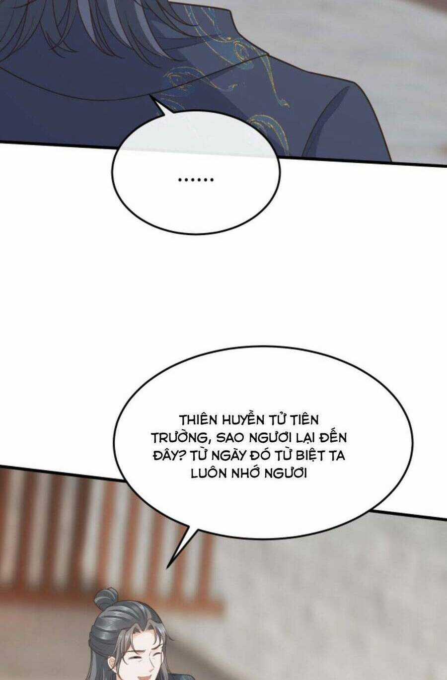 Sau Khi Không Ngừng Tìm Đường Chết, Ta Trở Thành Đế Tôn Vạn Người Mê Chapter 121 trang 6