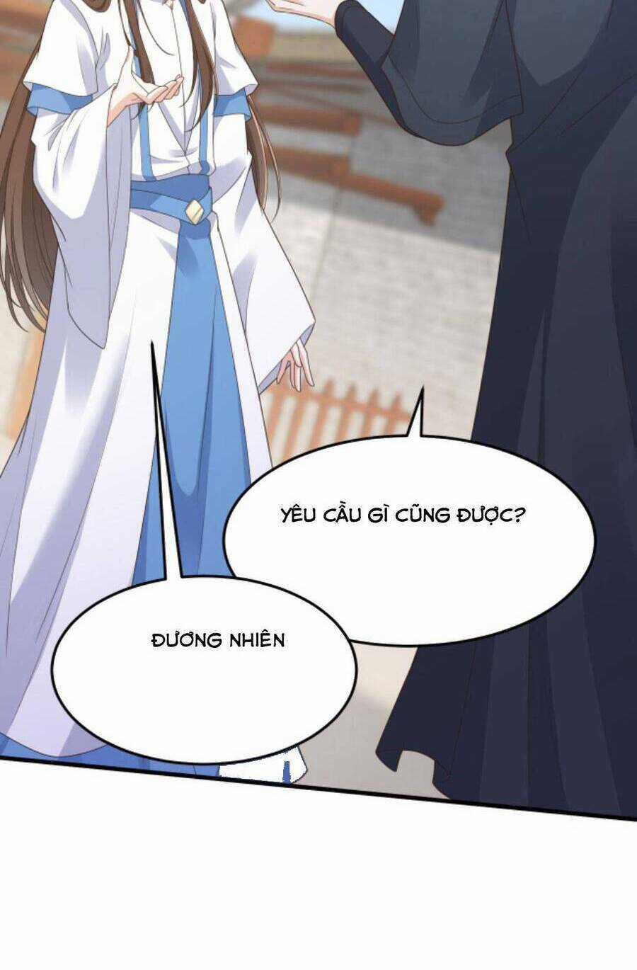 Sau Khi Không Ngừng Tìm Đường Chết, Ta Trở Thành Đế Tôn Vạn Người Mê Chapter 121 trang 9