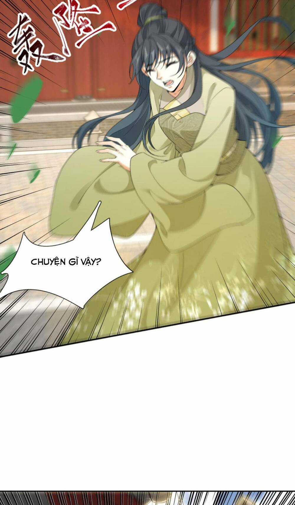 Sau Khi Không Ngừng Tìm Đường Chết, Ta Trở Thành Đế Tôn Vạn Người Mê Chapter 122 trang 12