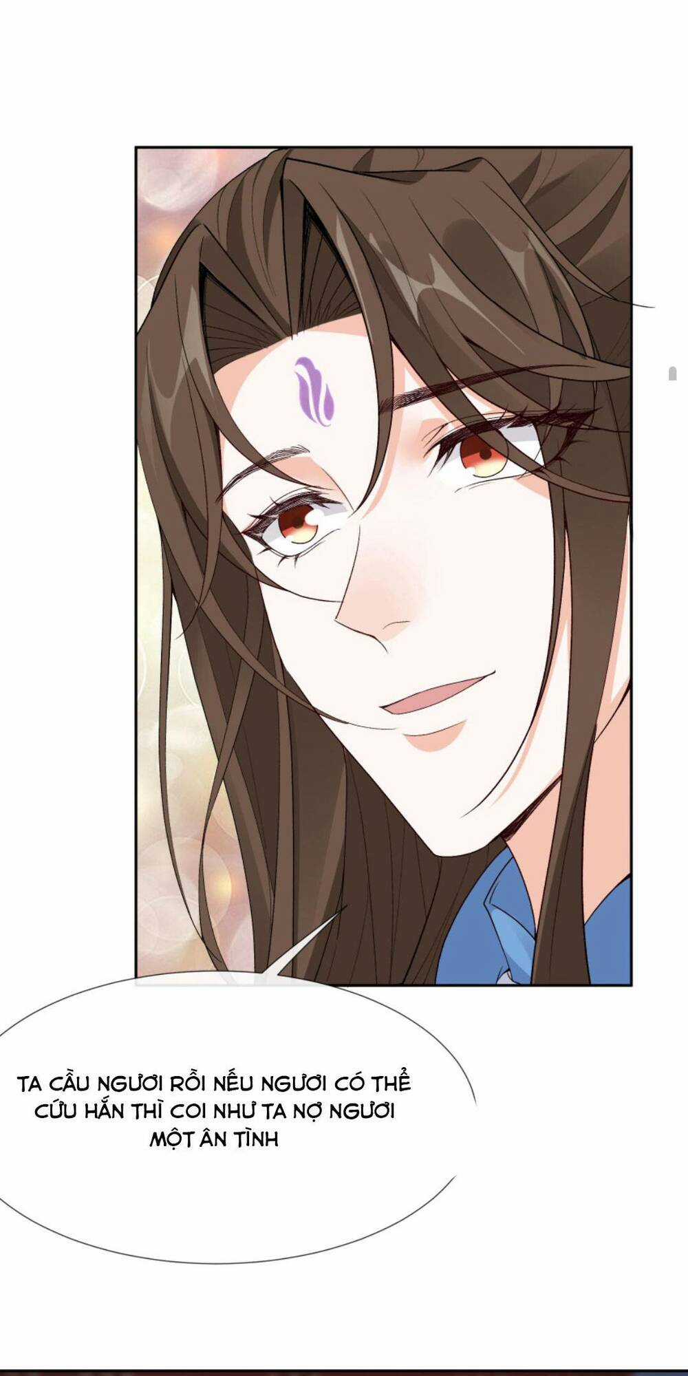 Sau Khi Không Ngừng Tìm Đường Chết, Ta Trở Thành Đế Tôn Vạn Người Mê Chapter 122 trang 19