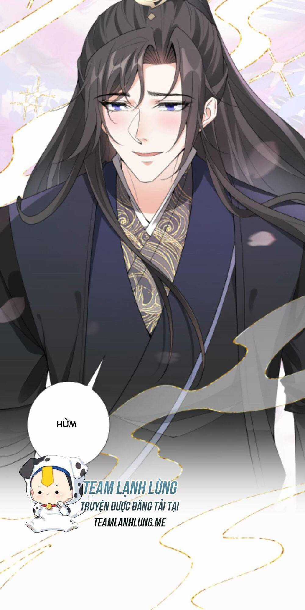 Sau Khi Không Ngừng Tìm Đường Chết, Ta Trở Thành Đế Tôn Vạn Người Mê Chapter 122 trang 23