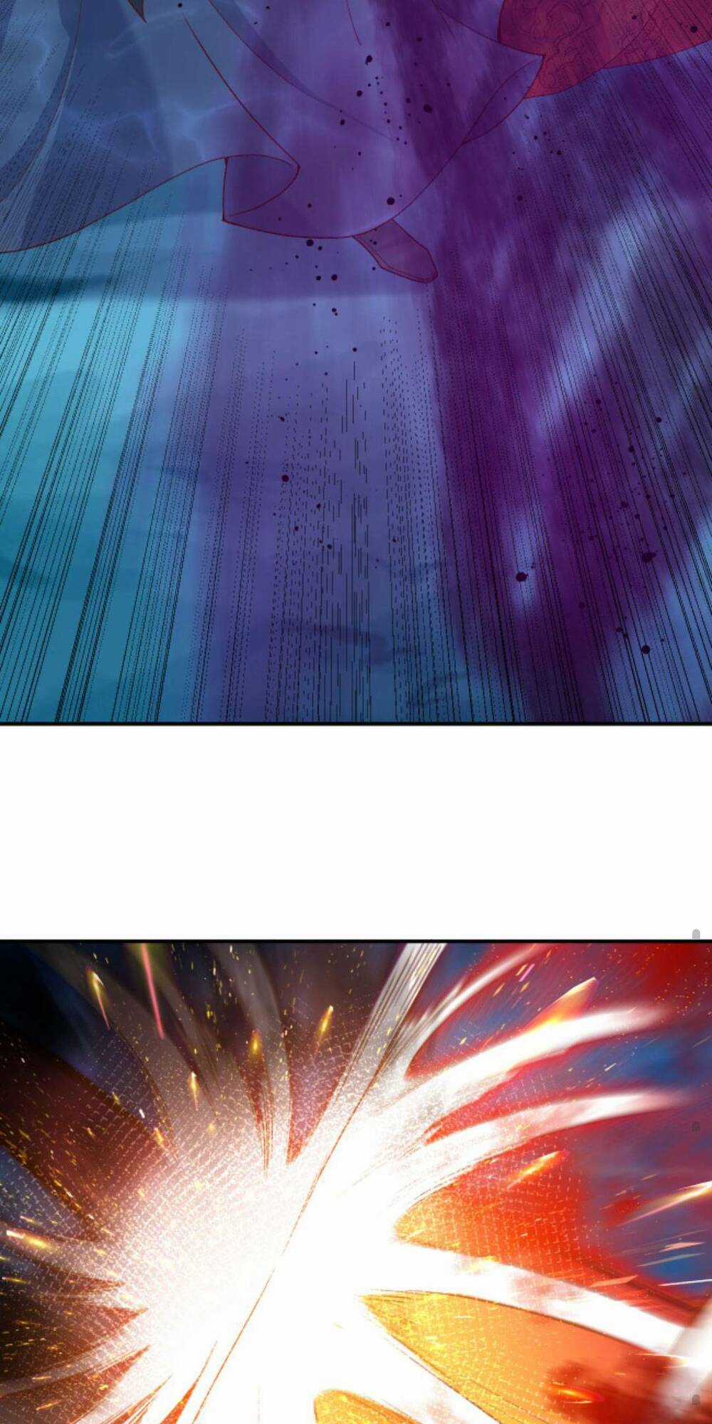 Sau Khi Không Ngừng Tìm Đường Chết, Ta Trở Thành Đế Tôn Vạn Người Mê Chapter 125 trang 17