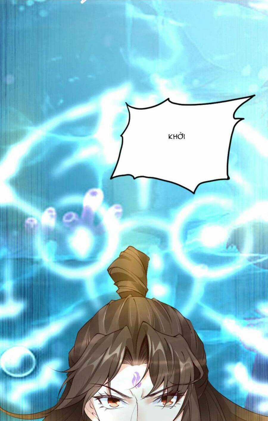 Sau Khi Không Ngừng Tìm Đường Chết, Ta Trở Thành Đế Tôn Vạn Người Mê Chapter 127 trang 12