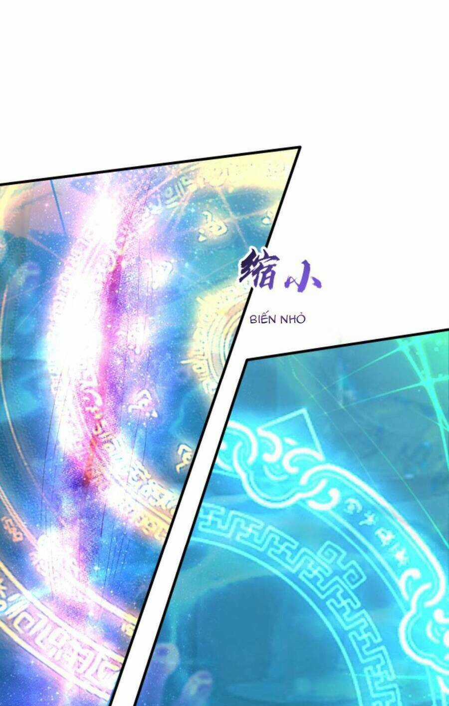 Sau Khi Không Ngừng Tìm Đường Chết, Ta Trở Thành Đế Tôn Vạn Người Mê Chapter 127 trang 15