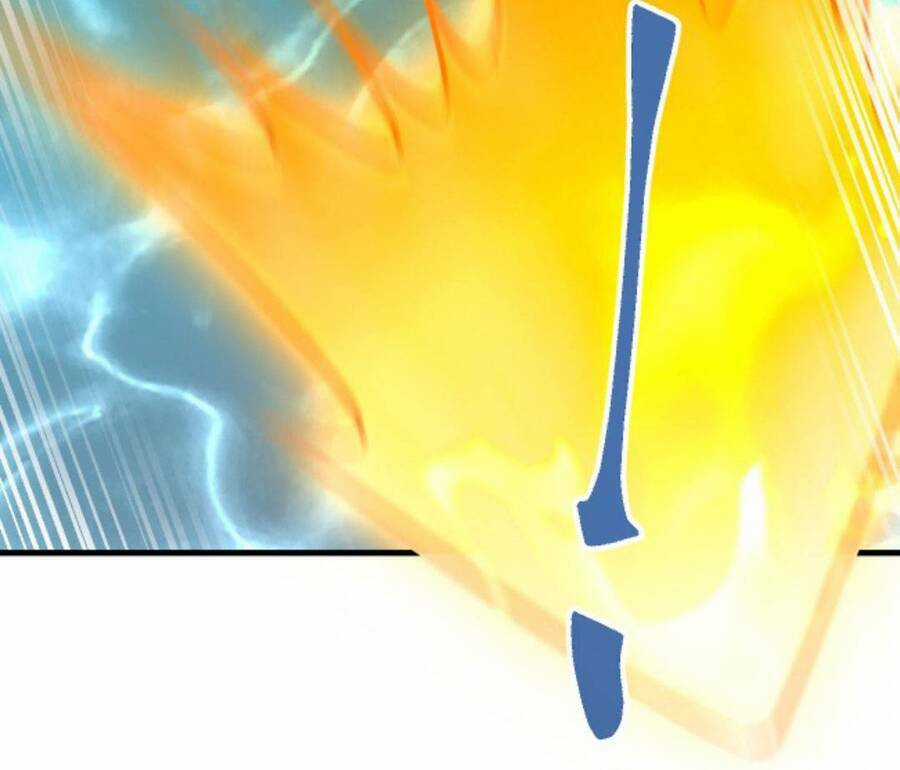 Sau Khi Không Ngừng Tìm Đường Chết, Ta Trở Thành Đế Tôn Vạn Người Mê Chapter 127 trang 19