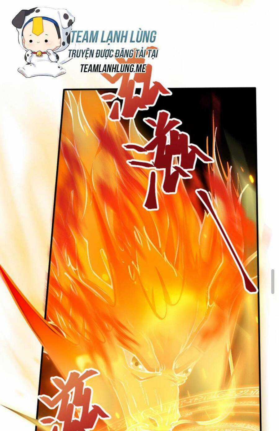 Sau Khi Không Ngừng Tìm Đường Chết, Ta Trở Thành Đế Tôn Vạn Người Mê Chapter 127 trang 20