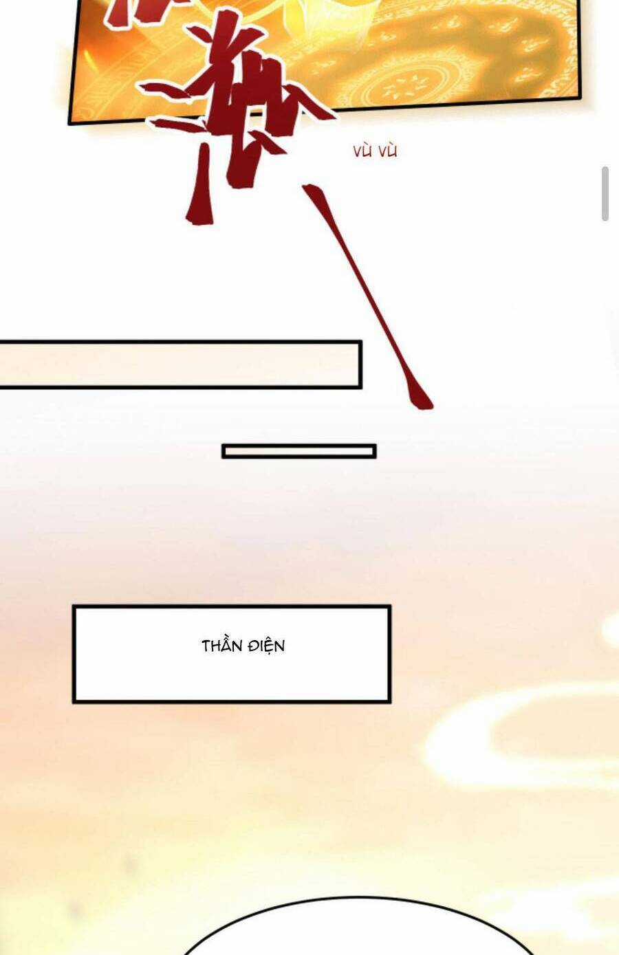 Sau Khi Không Ngừng Tìm Đường Chết, Ta Trở Thành Đế Tôn Vạn Người Mê Chapter 127 trang 21